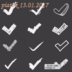 Riešenia a alternatívy 03 – 2017-01-13 Alternatívne politické systémy