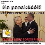 Na panské – 2016-11-20 humoristický týždenník 41/2016… episode thumbnail
