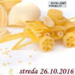Verejné tajomstvá 59 – 2016-10-26 Zdravá strava 42/2016 episode thumbnail