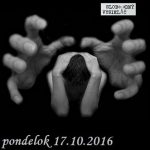 Verejné tajomstvá 57 – 2016-10-17 Strach náš každodenný… episode thumbnail