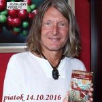 Verejné tajomstvá 56 – 2016-10-14 Egyptský mysticizmus, alchýmia a učenie boha Thovta… episode thumbnail