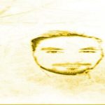 Medzipriestor 39 – 2016-10-10 Povedie napätie v Sýrii k tretej svetovej vojne ? episode thumbnail