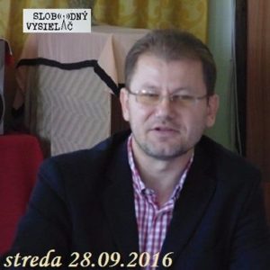 Faq 37 – 2016-09-28 Az Aranykor küszöbén (Kormos László)