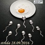 Verejné tajomstvá 52 – 2016-09-28 Zdravá strava 38/2016 episode thumbnail