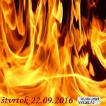 Motorové myši 86 – 2016-09-22 požiar a iné radosti… episode thumbnail
