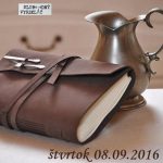 Motorové myši 84 – 2016-09-08 hipisácky receptár… episode thumbnail