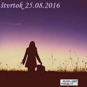 Motorové myši 82 – 2016-08-25 odchod…