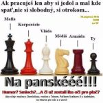 Na panské – 2016-08-14 humoristický týždenník 28/2016… episode thumbnail