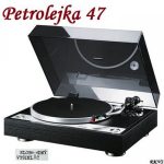 Petrolejka 47 – 2016-05-25 nezáväzné stretnutie nie len so staršou domácou hudobnou produkciou… episode thumbnail
