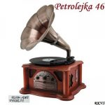 Petrolejka 46 – 2016-05-23 nezáväzné stretnutie nie len so staršou domácou hudobnou produkciou… episode thumbnail