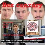 Bez cenzúry 50 – 2016-05-15 Spoveď bieleho koňa? episode thumbnail