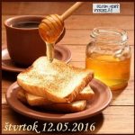 Motorové myši 72 – 2016-05-12 prírodná lekáreň tela i duše episode thumbnail