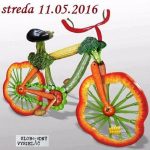 Verejné tajomstvá 21 – 2016-05-11 Zdravá strava 19/2016 episode thumbnail