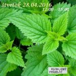 Motorové myši 70 – 2016-04-28 zelinkár, domáci hospodár a iné praktické vychytávky episode thumbnail