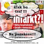 Na panské – 2016-04-17 humoristický týždenník 15/2016 episode thumbnail