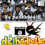 Na panské – 2016-04-03 humoristický týždenník 13/2016 episode thumbnail