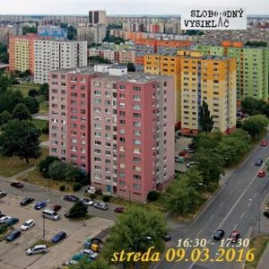 Bývam bývaš bývame 20 – 2016-03-09 spoločné ustanovenia od §9
