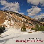 Motorové myši 62 – 2016-03-03 Ako sme prežili zimný spánok č.1… episode thumbnail