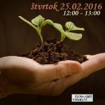 Motorové myši 61 – 2016-02-25 Príprava na sadenie episode thumbnail