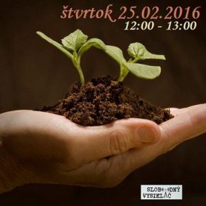 Motorové myši 61 – 2016-02-25 Príprava na sadenie