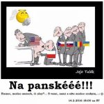 Na panské – 2016-02-14 humoristický týždenník 07/2016 episode thumbnail