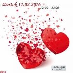 Motorové myši 59 – 2016-02-11 Valentín a iné komerčné sviatky episode thumbnail