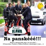 Na panské – 2016-02-07 humoristický týždenník 06/2016 episode thumbnail