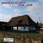 Rodná cesta – 2016-02-05 Gazdovská obroda episode thumbnail