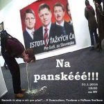 Na panské – 2016-01-31 humoristický týždenník 05/2016 episode thumbnail