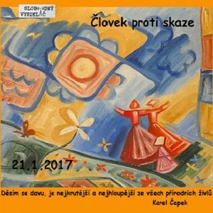 Opony 112 – 2016-01-21 Človek proti skaze…