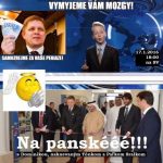 Na panské – 2016-01-17 humoristický týždenník 03/2016 episode thumbnail