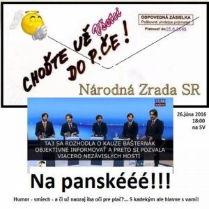 Na panské – 2016-06-26 humoristický týždenník 24/2016 (32kb)