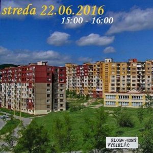 Bývam bývaš bývame 30 – 2016-06-22 spolunažívanie a spoločné hospodárenie vlastníkov bytov (32kb)