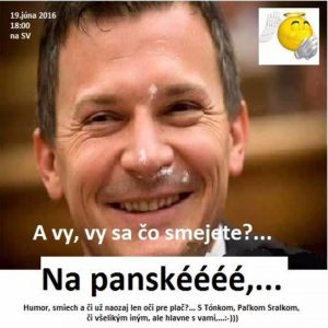 Na panské – 2016-06-19 humoristický týždenník 23/2016 (32kb)