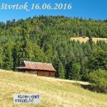 Motorové myši 74 – 2016-06-16 načo sú lazníkom festivaly a semináre ? episode thumbnail