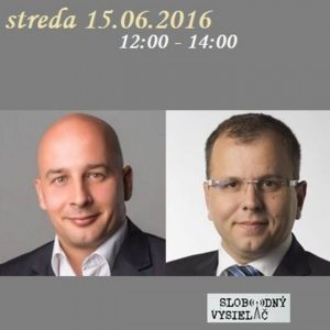 Faq 32 – 2016-06-15 A tandem. (Menyhárt – Öry)