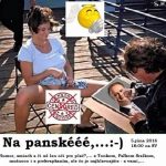 Na panské – 2016-06-05 humoristický týždenník 21/2016… episode thumbnail
