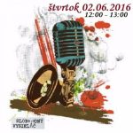 Motorové myši 73 – 2016-06-02 pestrosť našich poslucháčov… episode thumbnail