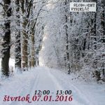 Motorové myši 57 – 2016-01-07 Novoročné vydanie… episode thumbnail