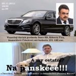 Na panské – 2015-12-20 humoristický týždenník 51/2015 episode thumbnail