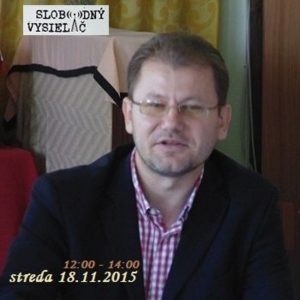 Faq 09 – 2015-11-18 KORMOS László