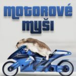 Motorove Mysi 18 – 05.02.2015 episode thumbnail