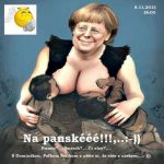 Na Panske – 2015-11-08 humoristický týždenník 45/2015 episode thumbnail