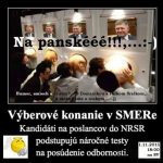 Na Panske – 2015-11-01 humoristický týždenník 44/2015 episode thumbnail