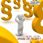 Bývam, bývaš, bývame 02 – 2015-10-28 episode thumbnail
