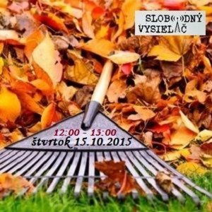Motorove Mysi 50 – 2015-10-15