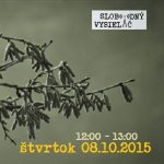 Motorove Mysi 49 – 2015-10-08 ako sa chystáme na zimu episode thumbnail