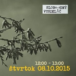 Motorove Mysi 49 – 2015-10-08 ako sa chystáme na zimu