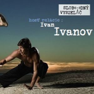 Jaskyna Pre Muzov 08 – 2015-04-20 Bojové umenia Systema a Ljubky