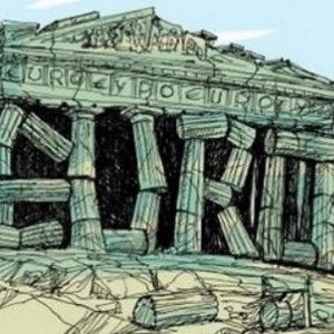 V Prvej Linii – 2015-07-15 Kríza Európy v súvislostiach II.časť